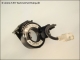 Air bag slip ring Renault Laguna 7700-840-108 ribbon