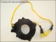 Schleifring Airbag Toyota Corolla (E10) C12CS271 C12CS272 POM 84306-12050