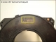 Schleifring Airbag Toyota Corolla (E10) C12CS271 C12CS272 POM 84306-12050