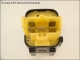 Relais Kraftstoffpumpe Denso 056700-6380 Mazda
