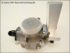 New! Throttle body Honda Accord DELLORTO TT 9 TT009 16400PDCE61 99-238