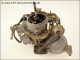 Vergaser E318 Mazda 323 (BD) 1.3 Ltr. E318-13-600B