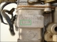 Vergaser E318 Mazda 323 (BD) 1.3 Ltr. E318-13-600B