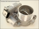 New! Throttle body Audi VW 4E0-145-950-J A2C30247400