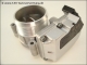 New! Throttle body Audi VW 4E0-145-950-J A2C30247400