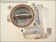 New! Throttle body Audi VW 4E0-145-950-J A2C30247400