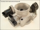 New! Throttle body Chrysler 4669856 04669856 4669480 5269858