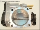 New! Throttle body Siemens VDO 408237120001 408237120001Z VW 021-133-064-A