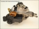 Central injection unit Renault 7-700-861-209 Bosch 0-438-201-163 3-435-201-583