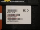 Motor-Steuergeraet Bosch 0261200251 443907311 26SA1189 Audi 80 1.8 PM