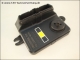 Steuergeraet Zuendung Ford 89FB-12A297-DA 6162397 MAP Sensor