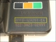 Ignition control unit Ford 89FB12A297EA 6162398 MAP Sensor