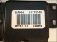 Modul Sensor Klopfgrenze Opel 16174349 884349 BAKH 1208073