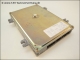 Klicken um zu vergrößern Engine control unit Honda 37820P1JE00 CT 0062255127 Civic MA8