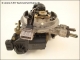 Central injection unit Bosch 0-438-201-091 3-435-201-591 Fiat Lancia