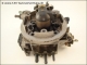 Central injection unit Bosch 0-438-201-091 3-435-201-591 Fiat Lancia