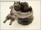 Central injection unit Bosch 0-438-201-091 3-435-201-591 Fiat Lancia