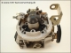 Central injection unit Renault 7-700-854-323 Bosch 0-438-201-142 3-435-210-504