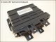 Transmission control unit Audi VW 01N-927-733-DG Siemens 5WK3-3254-K01