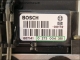 ABS Hydraulikblock 9632166980 Bosch 0265216640 0273004351 Peugeot 406
