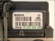 ABS Hydraulikblock 7700430230 Bosch 0265216678 0273004394 Renault Megane