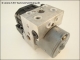 ABS Hydraulic unit A152 46542044 Bosch 0-265-216-686 0-273-004-416 Alfa Romeo 145 146