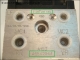 ABS Hydraulic unit A152 46542044 Bosch 0-265-216-686 0-273-004-416 Alfa Romeo 145 146