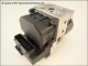 ABS Hydraulikblock K-C.A. A152 46542048 Bosch 0265216742 0273004461 Lancia Kappa