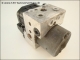 ABS Hydraulic unit K-C.A. A152 46542048 Bosch 0-265-216-742 0-273-004-461 Lancia Kappa