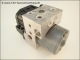 ABS Hydraulic unit 7700-436-468 Bosch 0-265-216-767 0-273-004-482 Renault Clio