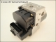 ABS Hydraulikblock 986.355.755.00 Bosch 0265215504 0273004541 Porsche Boxster
