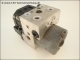 ABS Hydraulikblock 8200085584 Bosch 0265216872 0273004621 Renault Clio