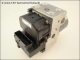 ABS Hydraulikblock 47660VB000 11000030870 N30HU-407 E0011 4WD Nissan Patrol GR