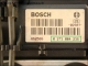 ABS Hydraulikblock Bosch 0265216493 0273004238 ST3E5 57110-ST3-E51 Honda Civic