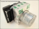 Neu! ABS Hydraulikblock Audi 8K0614517GC 8K0907379CF Bosch 0265239296 0265951995