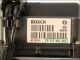 ABS Hydraulic unit Audi VW 8E0-614-111-AM Bosch 0-265-216-562 0-273-004-282