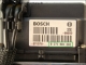 ABS Hydraulic unit Audi VW 8E0-614-111-AM Bosch 0-265-216-562 0-273-004-282