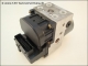 ABS Hydraulic unit 46474832 Bosch 0-265-216-549 0-273-004-273 Fiat Palio 71712394