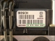 ABS Hydraulic unit 46474538 Bosch 0-265-216-503 0-273-004-242 Fiat Barchetta