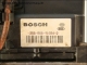 ABS Hydraulic unit 98BG2M110AE Bosch 0-265-216-579 Ford Mondeo