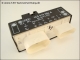 Neu! Steuergeraet Kuehlerluefter VW 1C0919506A AFL 898993000 New Beetle