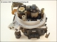 Central injection unit VW 051-133-015-P Bosch 0-438-201-115 3-435-201-528