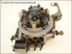 Central injection unit VW 051-133-015-B Bosch 0-438-201-031 3-435-201-528