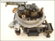 Zentrale Einspritzeinheit VW 051133015B Bosch 0438201031 3435201528