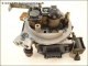 Central injection unit VW 051-133-015-B Bosch 0-438-201-031 3-435-201-528