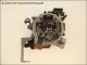 Zentrale Einspritzeinheit VW 051133015B Bosch 0438201031 3435201528