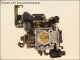 Zentrale Einspritzeinheit VW 051133015B Bosch 0438201031 3435201528