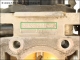 Zentrale Einspritzeinheit VW 051133015B Bosch 0438201031 3435201528