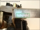 Zentrale Einspritzeinheit VW 051133015B Bosch 0438201031 3435201528