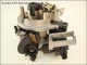 Zentrale Einspritzeinheit VW 051016E 051133016E Bosch 0438201205 3435201583